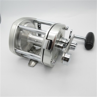 バンタム１０００Ｌ